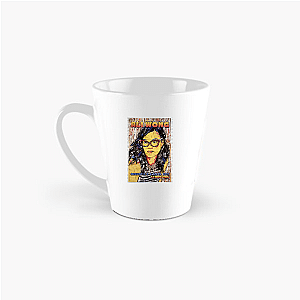 Ali Wong Merch Ali Wong Mugs