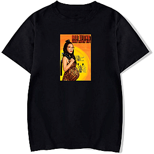 Ali Wong Limited Collection Ali Wong T-Shirts
