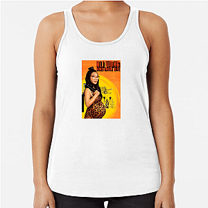 Ali Wong Limited Collection Ali Wong Tank Tops