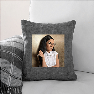 Ali Wong Merch Collection Ali Wong Pillows Cover