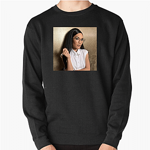 Ali Wong Merch Collection Ali Wong Sweatshirts