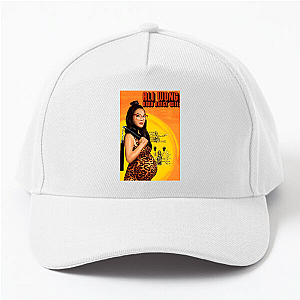 Ali Wong Limited Collection Ali Wong Hats & Caps