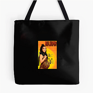 Ali Wong Limited Collection Ali Wong Bags