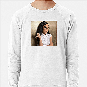 Ali Wong Merch Collection Ali Wong Sweatshirts