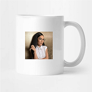 Ali Wong Merch Collection Ali Wong Mugs