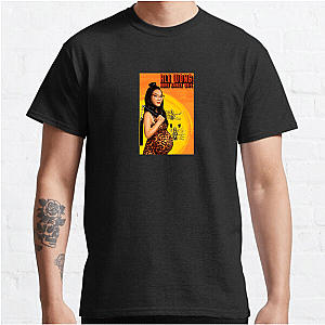 Ali Wong Limited Collection Ali Wong T-Shirts