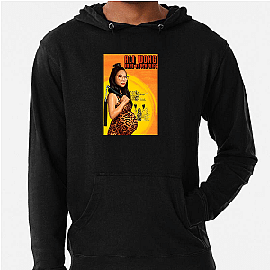 Ali Wong Limited Collection Ali Wong Hoodies