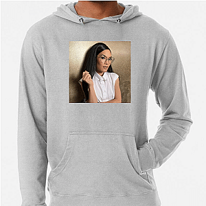 Ali Wong Merch Collection Ali Wong Hoodies