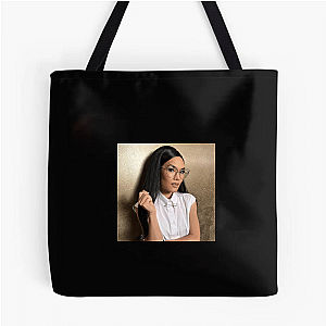 Ali Wong Merch Collection Ali Wong Bags