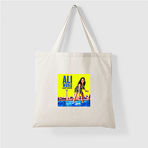Ali Wong Merchandise For Fans Ali Wong Bags