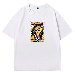 Ali Wong Merch Ali Wong T-Shirts