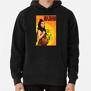 Ali Wong Limited Collection Ali Wong Hoodies