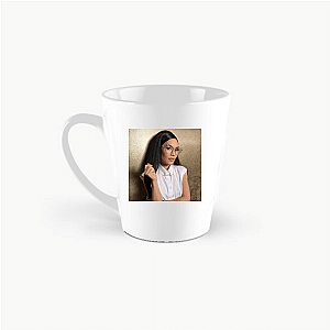 Ali Wong Merch Collection Ali Wong Mugs
