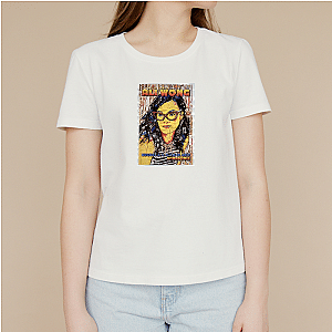 Ali Wong Merch Ali Wong T-Shirts