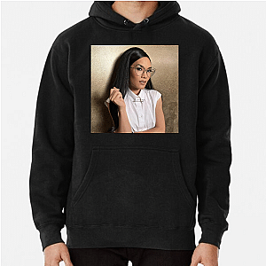 Ali Wong Merch Collection Ali Wong Hoodies
