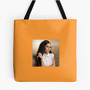 Ali Wong Merch Collection Ali Wong Bags