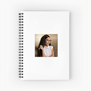 Ali Wong Merch Collection Ali Wong Notebook