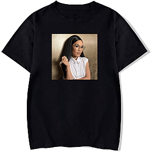 Ali Wong Merch Collection Ali Wong T-Shirts