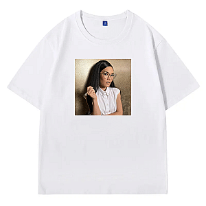 Ali Wong Merch Collection Ali Wong T-Shirts
