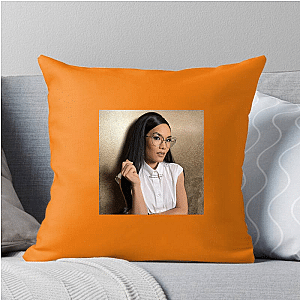 Ali Wong Merch Collection Ali Wong Pillows Cover