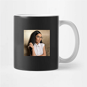 Ali Wong Merch Collection Ali Wong Mugs