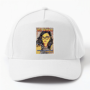 Ali Wong Merch Ali Wong Hats & Caps