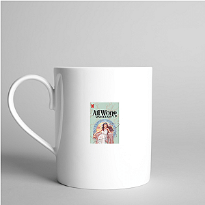 Ali Wong Special Collection Ali Wong Mugs