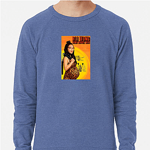 Ali Wong Limited Collection Ali Wong Sweatshirts