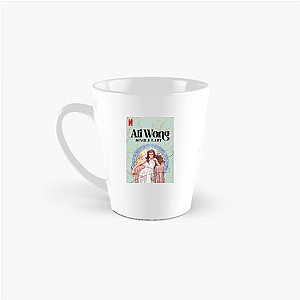 Ali Wong Special Collection Ali Wong Mugs