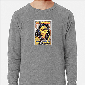 Ali Wong Merch Ali Wong Sweatshirts