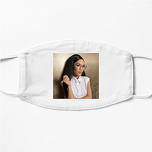 Ali Wong Merch Collection Ali Wong Face Masks