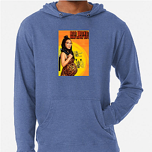 Ali Wong Limited Collection Ali Wong Hoodies