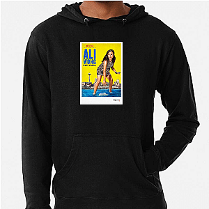Ali Wong Merch For Fans Ali Wong Hoodies