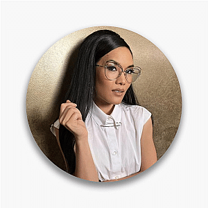 Ali Wong Merch Collection Ali Wong Pins