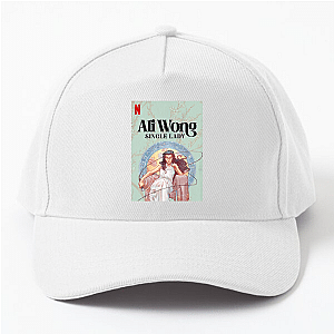 Ali Wong Special Collection Ali Wong Hats & Caps