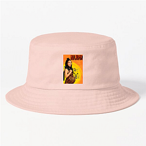Ali Wong Limited Collection Ali Wong Hats & Caps