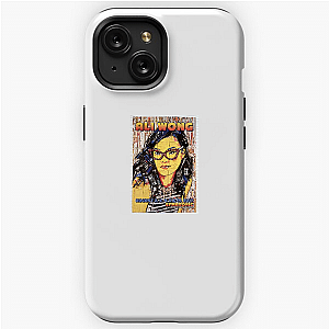 Ali Wong Merch Ali Wong iPhone Cases