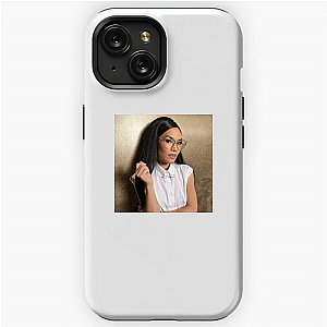 Ali Wong Merch Collection Ali Wong Samsung Cases