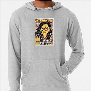 Ali Wong Merch Ali Wong Hoodies