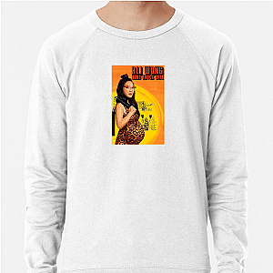 Ali Wong Limited Collection Ali Wong Sweatshirts