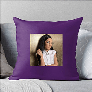 Ali Wong Merch Collection Ali Wong Pillows Cover