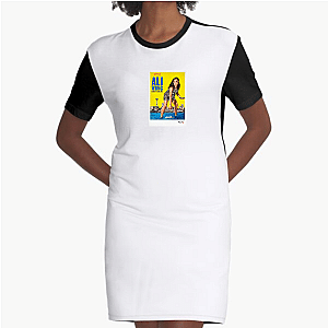 Ali Wong Merch For Fans Ali Wong Dresses