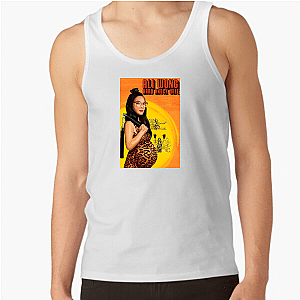 Ali Wong Limited Collection Ali Wong Tank Tops