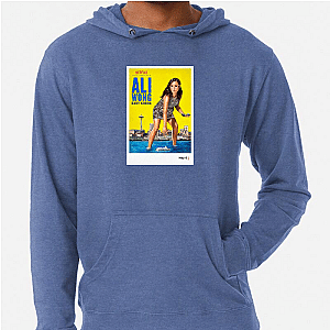 Ali Wong Merch For Fans Ali Wong Hoodies