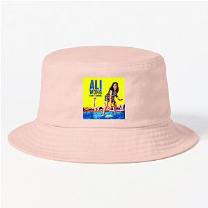 Ali Wong Merchandise For Fans Ali Wong Hats & Caps