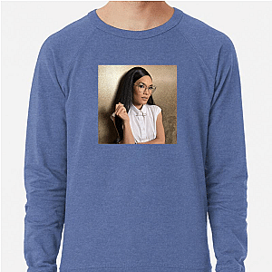 Ali Wong Merch Collection Ali Wong Sweatshirts