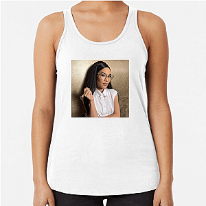 Ali Wong Merch Collection Ali Wong Tank Tops