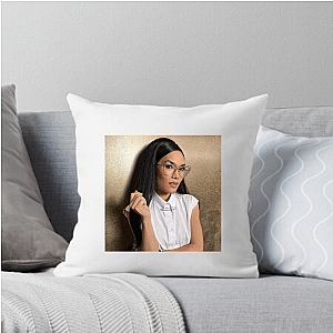 Ali Wong Merch Collection Ali Wong Pillows Cover