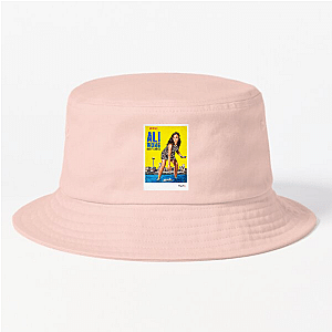 Ali Wong Merch For Fans Ali Wong Hats & Caps