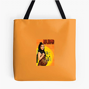 Ali Wong Limited Collection Ali Wong Bags